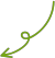 arrow