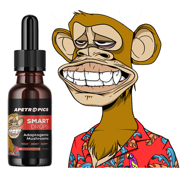 art3