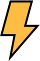 icon1
