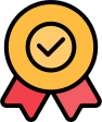 icon2