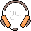 icon4
