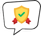tooltip2